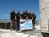 CS5DX Image